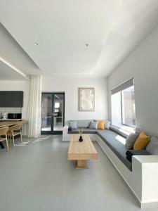 GBR 2 - Golden Beach Residences