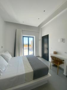 GBR 2 - Golden Beach Residences