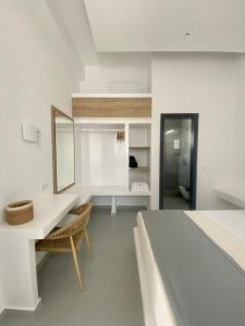 GBR 2 - Golden Beach Residences