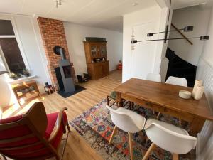 Strandhuis 77