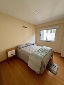 Recanto Serrano - charmoso, moderno e pet friendly!