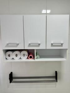 Recanto Serrano - charmoso, moderno e pet friendly!