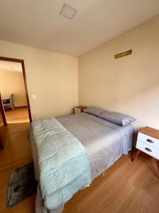 Recanto Serrano - charmoso, moderno e pet friendly!