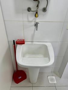 Recanto Serrano - charmoso, moderno e pet friendly!