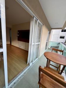 Recanto Serrano - charmoso, moderno e pet friendly!