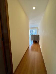 Recanto Serrano - charmoso, moderno e pet friendly!