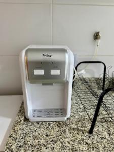 Recanto Serrano - charmoso, moderno e pet friendly!