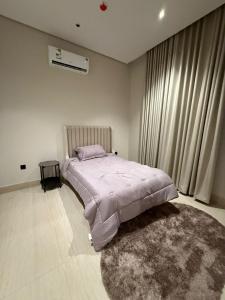 Entire Modern and comfy Apt