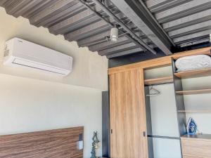 Serra Hospedajes Hidalgo