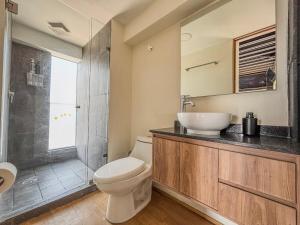 Serra Hospedajes Hidalgo