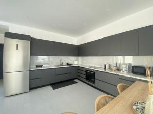 GBR 2 - Golden Beach Residences
