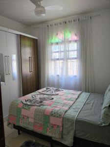 Apartamento Canasvieiras