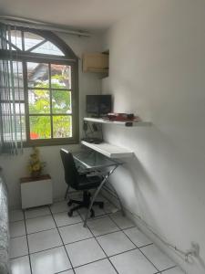 Bom Apartamt na Federação