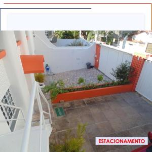 Bom Apartamt na Federação