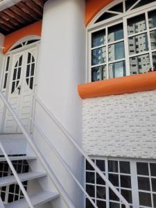 Bom Apartamt na Federação