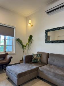 Sun-kissed Holidays, Goa - Copper