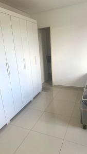 Linda Casa a 5 KM da praia do Araçagy