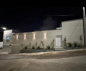 Linda Casa a 5 KM da praia do Araçagy