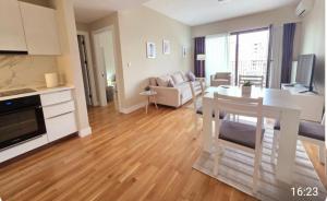Zhana Diamond lux apartment
