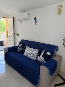 Bellavista Cala Gonone img6