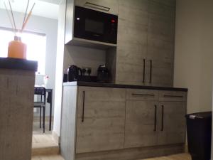 4 The Dome, Barton on sea -Comfort Meets the Coast