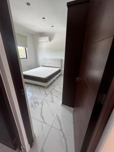 Apartment in Cancun, Ombu
