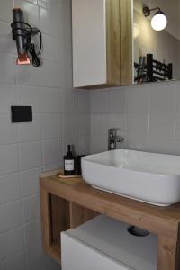 La Ca Rosa by My Place Malpensa img15