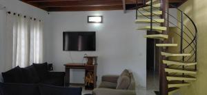 Refúgio do bem star