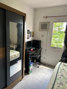 Residencial Juscelino Kubitscheck