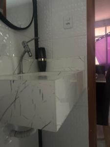 Residencial Juscelino Kubitscheck