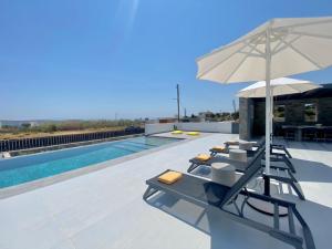 GBR 1 - Golden Beach Residences