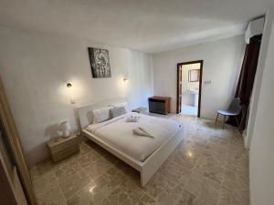 Sliema 3 Bedroom Apartment