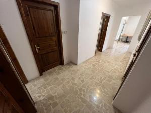 Sliema 3 Bedroom Apartment