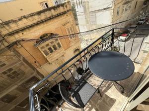 Sliema 3 Bedroom Apartment