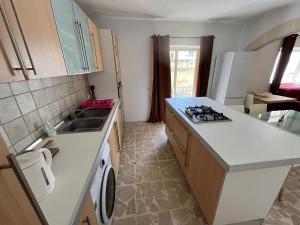 Sliema 3 Bedroom Apartment
