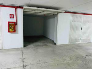 Silvios House Nuovissimo appartamento moderno con box auto img4