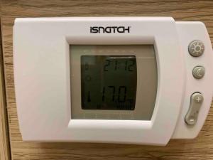 Silvios House Nuovissimo appartamento moderno con box auto img15