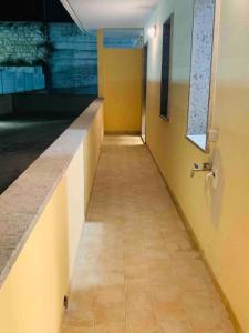 Silvios House Nuovissimo appartamento moderno con box auto img18