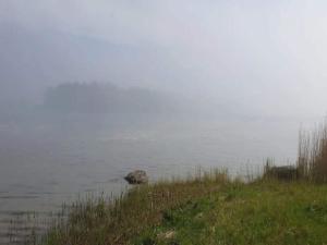 2 person holiday home in SÖLVESBORG-By Traum