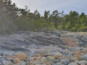 7 person holiday home in GRISSLEHAMN-By Traum