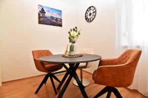 Flataid APART Graz-Eggenberg