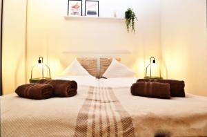 Flataid APART Graz-Eggenberg