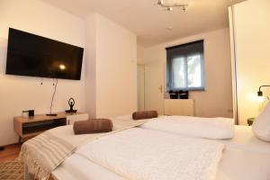 Flataid APART Graz-Eggenberg