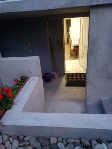 B&B / Chambres d'hotes Chambres d-hotes en Alsace : photos des chambres