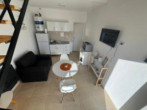 Alquiler diario el palmar