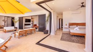 Villa Damiana by The Agency Baja