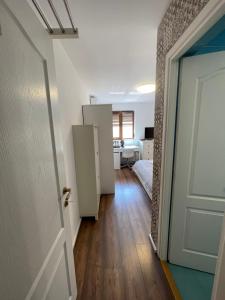 Marisah Residence #8