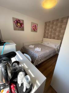 Marisah Residence #8