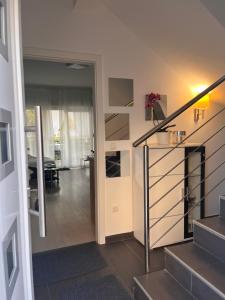 Radenka Zafron Apartment