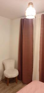 Bel appartement confort et cosy centre-ville